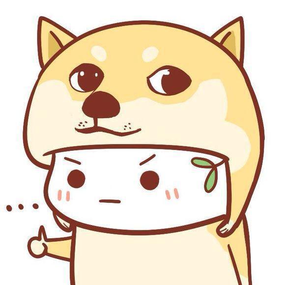 快手代刷 - 0.1元1000个赞链接_youtube刷订阅人数